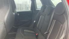 MINI Hatchback 1.5 Cooper Sport II 5dr Auto Petrol Hatchback